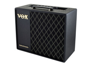 Vox VT40+  (12183)