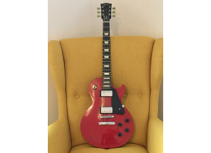 Gibson Les Paul Studio (86526)