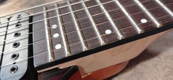 IMG_20201216_154650 IMG_20201216_154650