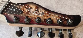 IMG_20201216_154712 IMG_20201216_154712