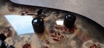 IMG_20201216_154733 IMG_20201216_154733