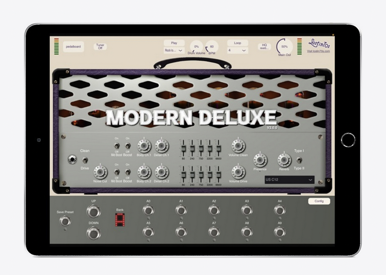 Capture d&rsquo;écran 2021-01-05 à 15.58.02
