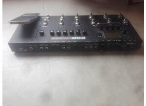 POD HD500 1