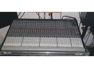 85084806_10220991218640805_3153859691646287872_o