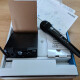 WMS 40 Mini Vocal Set  WMS 40 Mini Vocal Set