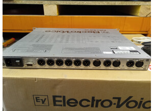 Electro-Voice DC-One (8341)