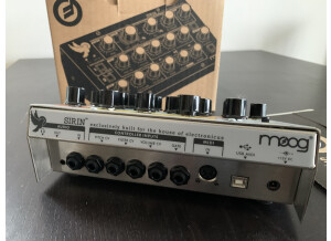 E6B7576E-0FA3-48C0-9E18-8DD054B6B136