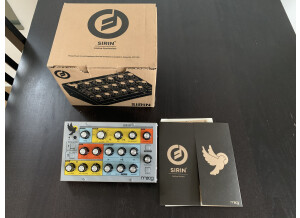 F2572CDA-E6CD-420B-9646-370ED2D60337