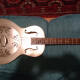 G9201 "Honey Dipper" Metal Resonator Guitar G9201 "Honey Dipper" Metal Resonator Guitar