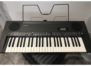 21C84417-A649-4F06-9ABE-6A48C7C2ED5C