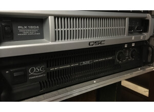 HK Audio PR:O 15 X (79284)
