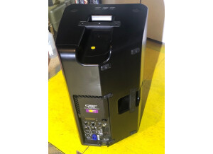 QSC K12.2 (26955)
