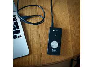 AAD64C3E-5B9A-4835-9EA4-217541F71678_1_201_a