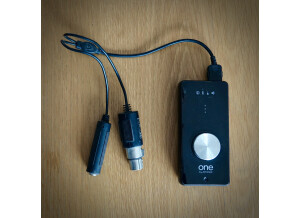 241CF398-7BED-497C-A339-9141653D7B30_1_201_a