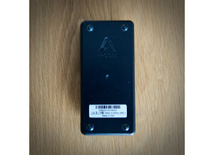 6E9BF217-8C45-4A8F-9DD9-35928B7973C5_1_201_a