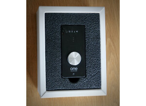 CAA290BD-8271-4926-A181-93C516404A24_1_201_a