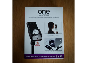 1C8EDEB3-4ED8-4CF1-8C4B-2F5E9ABF3A8D_1_201_a