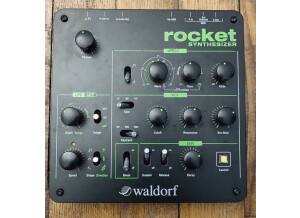 135765066_219723046409142_1843484984830608468_n