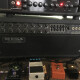 DC-5 Head DC-5 Head