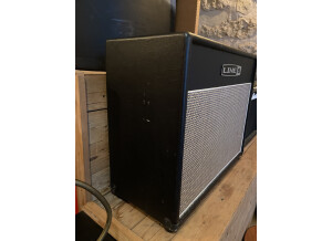 Line 6 Flextone III XL