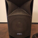 ProMaxX 10a ProMaxX 10a