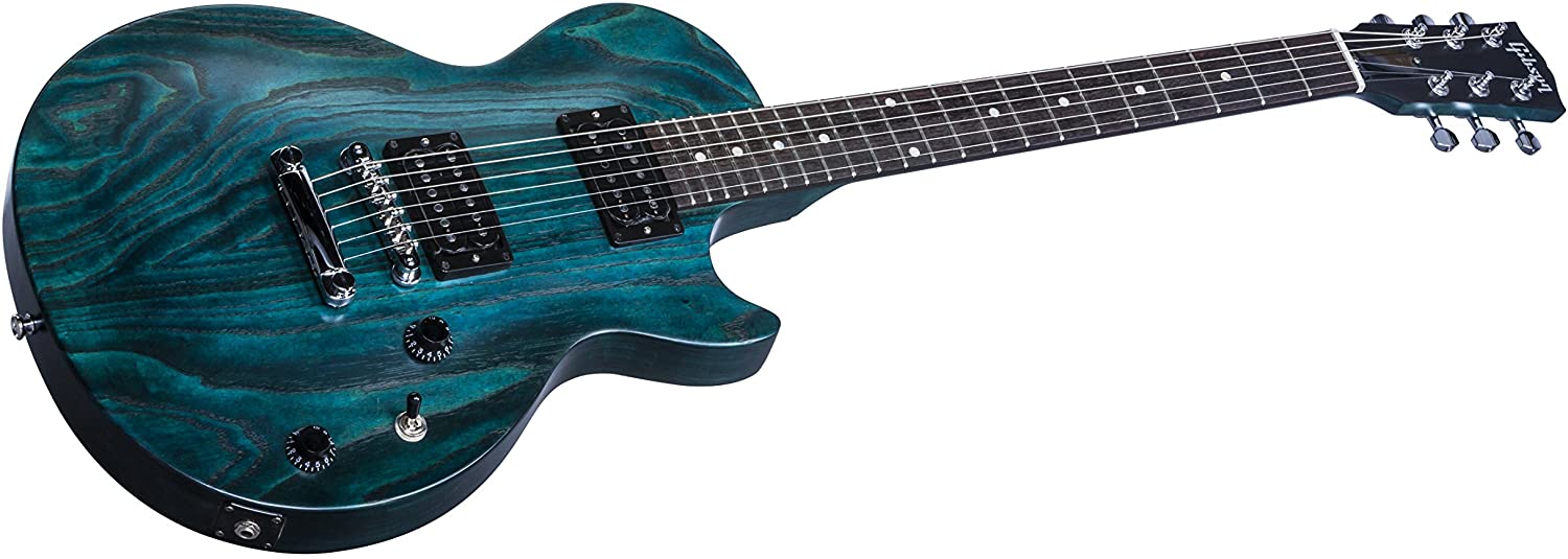 Gibson Les Paul Custom Studio