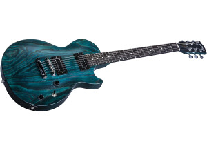 Gibson Les Paul Custom Studio (56678)