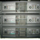 Powerlight 4.0 Powerlight 4.0