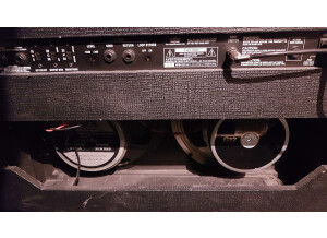 AC30 3