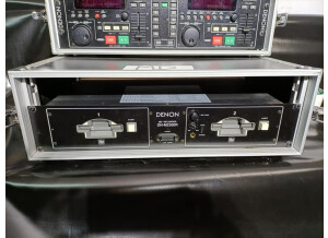 Denon Professional DN-M2300R