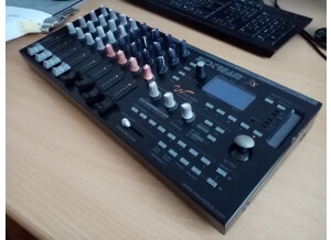 Strymon BigSky (29507)