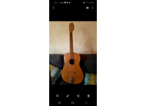 Screenshot_20210106-134419_Gallery