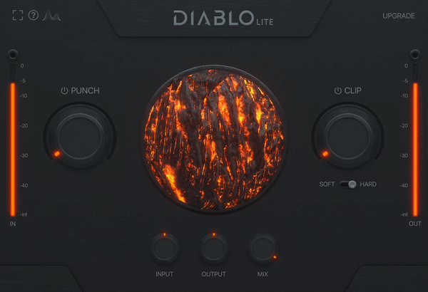 diablo-gif