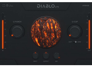 diablo-gif