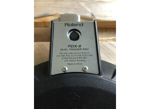 0AD6D80D-809B-470E-8708-94CE160A8017