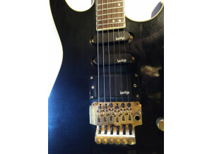 IMG_20210106_150902448