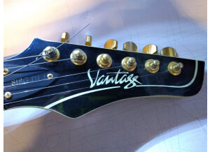 IMG_20210106_150914976_BURST000_COVER_TOP