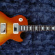 Les Paul Studio (2019) Les Paul Studio (2019)