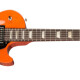 Les Paul Studio (2019) Les Paul Studio (2019)