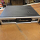 CD1500 CD1500