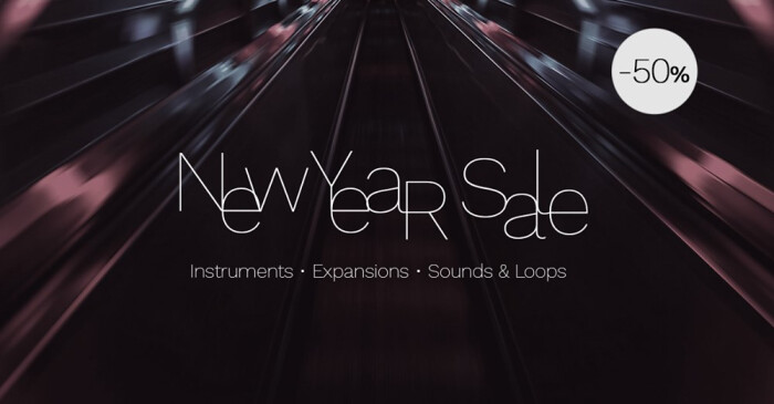 safe_image.php safe_image.php