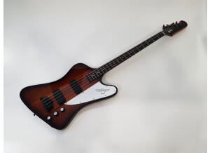 Gibson Thunderbird IV (62355)