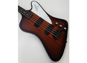 Gibson Thunderbird IV (58877)