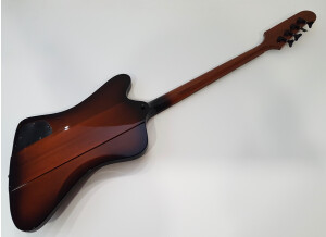 Gibson Thunderbird IV (85845)