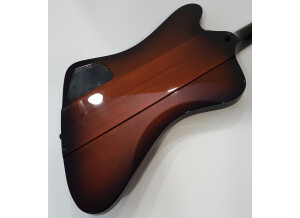 Gibson Thunderbird IV (82074)