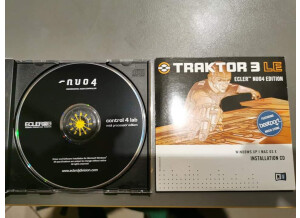 FB_IMG_1609947178542