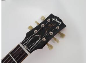 Gibson 1960 Les Paul Standard Reissue 2013 (19878)