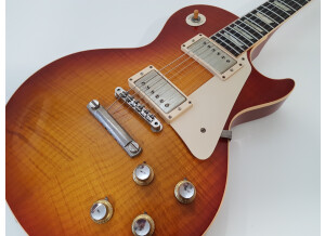 Gibson 1960 Les Paul Standard Reissue 2013 (6875)