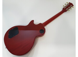 Gibson 1960 Les Paul Standard Reissue 2013 (27911)