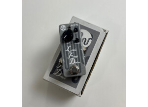EWS Little Fuzzy Drive (57207)
